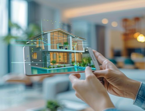 5 Key Tips for First-Time Homebuyers